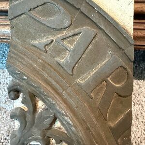 Sid dickens memory tile